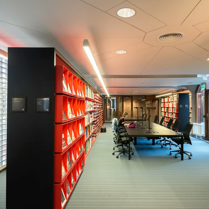 educatieve--en-leeromgevingen-image