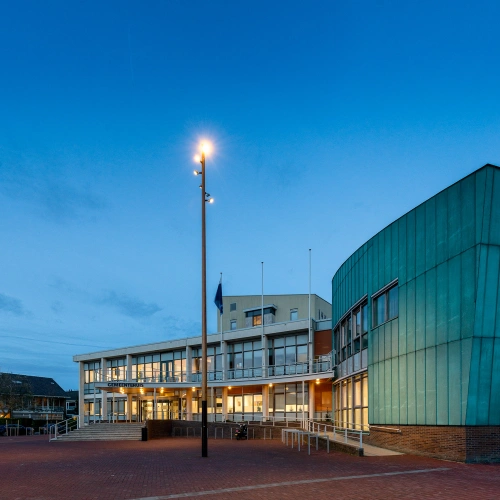 binnenlandse-baan-barendrecht-image