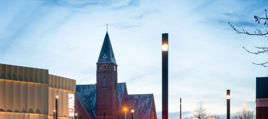 flexibele-en-veilige-lichtoplossing-image