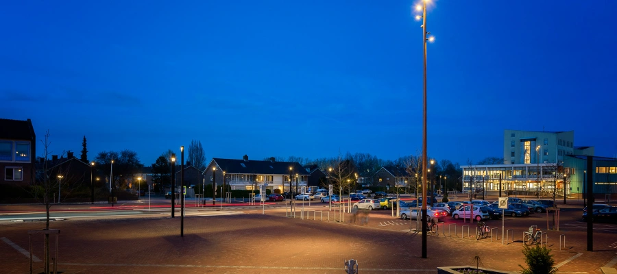 lichtoplossingen-op-maat-image