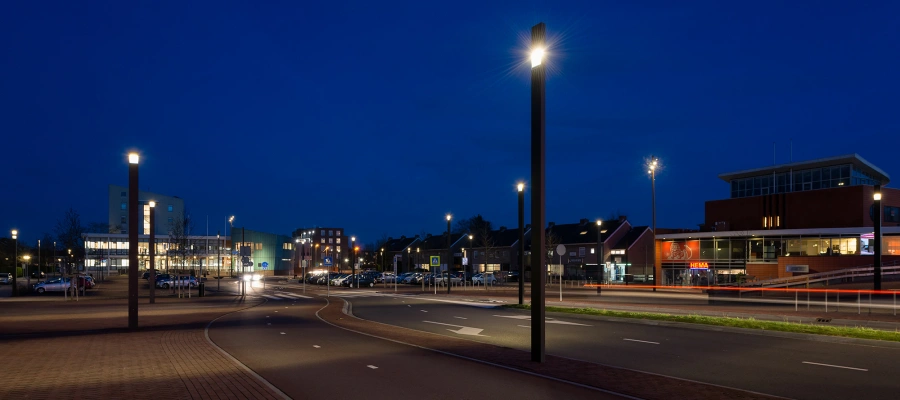 balans-tussen-beleving-en-functionaliteit-image