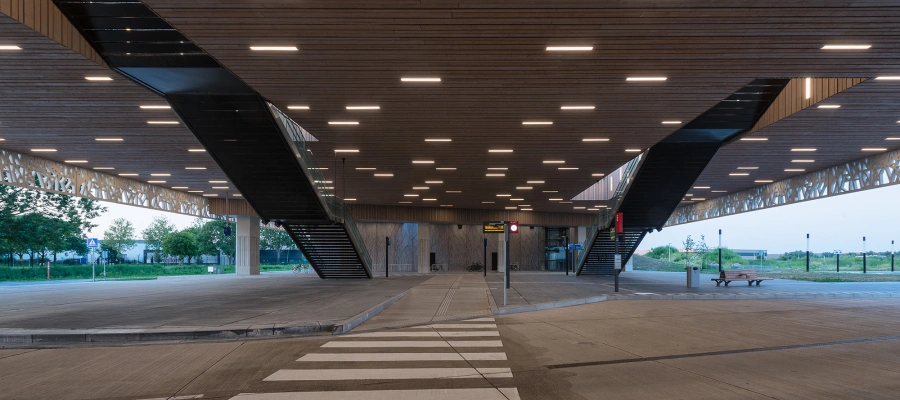 slimme-en-duurzame-verlichting-image