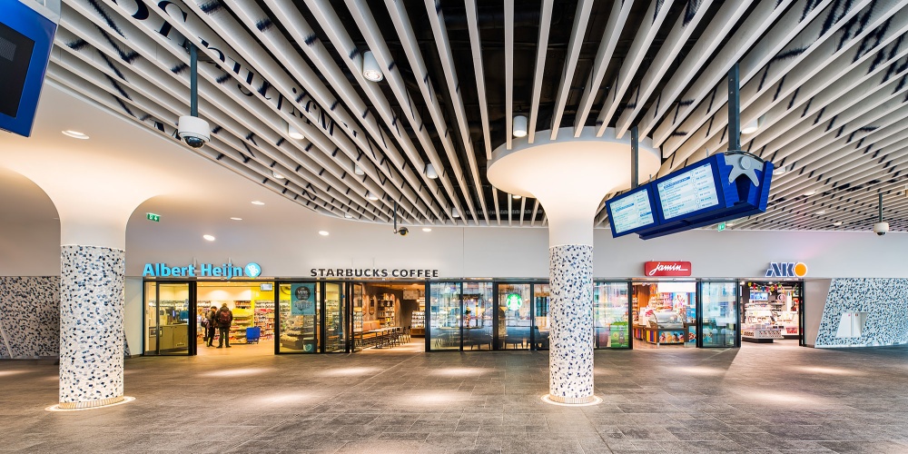 ns-station-delft-image