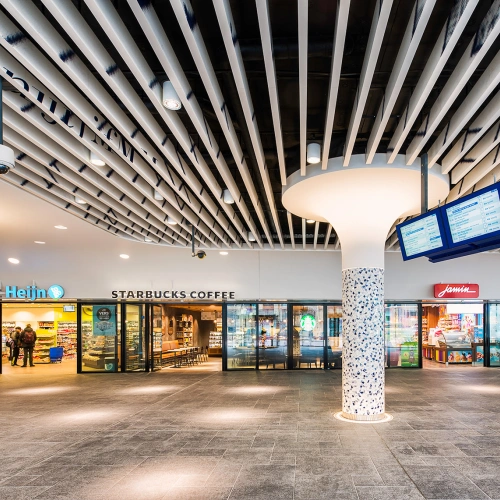 ns-station-delft-image