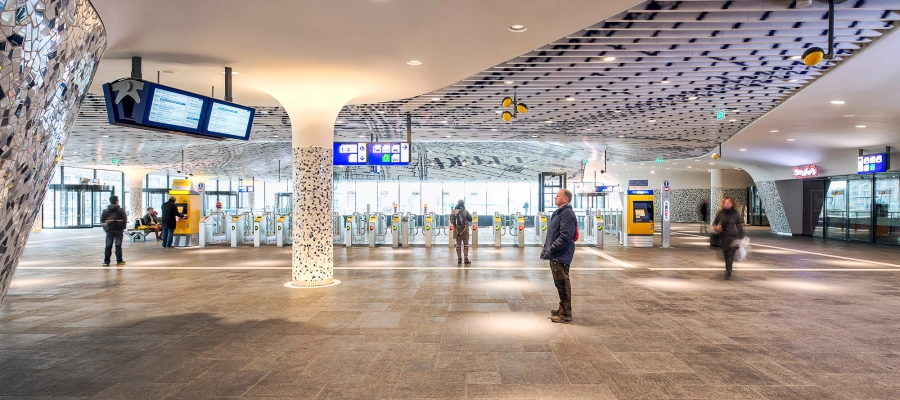 licht-in-perfecte-balans-image