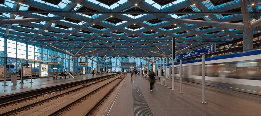 innovatie-en-samenwerking-als-succesfactor-image