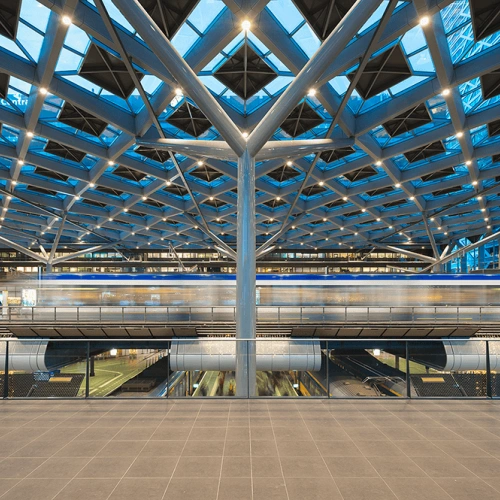 den-haag-centraal-station-image