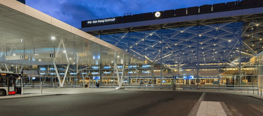 maatwerkarmatuur-in-samenwerking-met-ewo-image