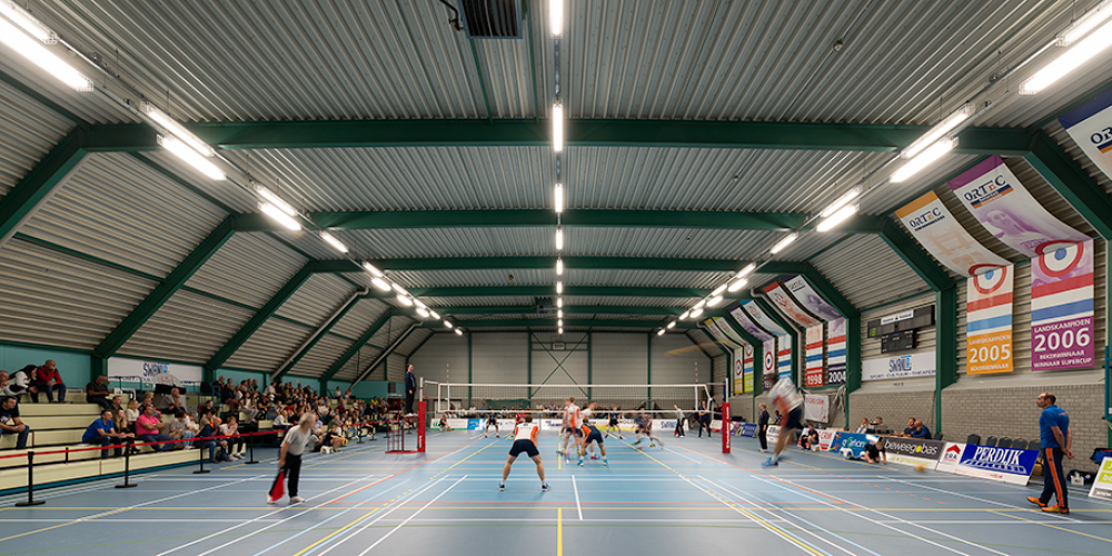 dorpshuis-swanla-zevenhuizen-image