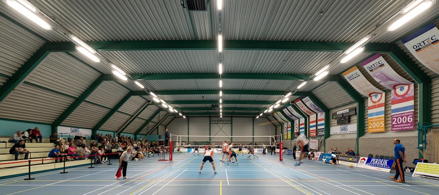 van-ontwerp-tot-uitvoering-image