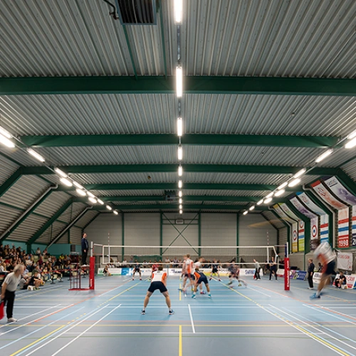 dorpshuis-swanla-zevenhuizen-image