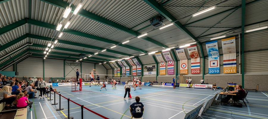 licht-op-topniveau-image