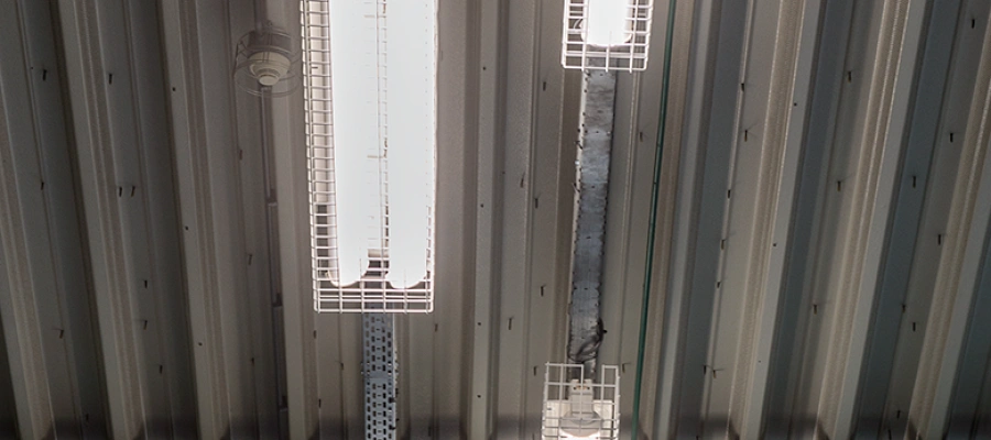 slim-schakelen-voor-elke-sporter-image