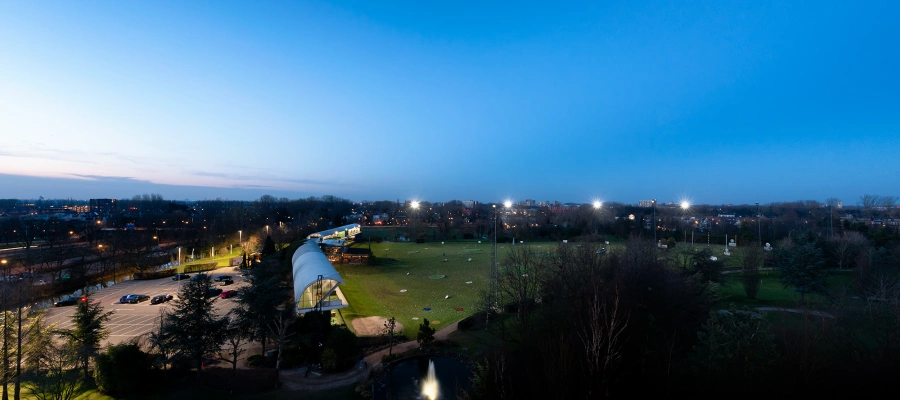 uitgebalanceerd-lichtontwerp-voor-maximale-zichtbaarheid-image