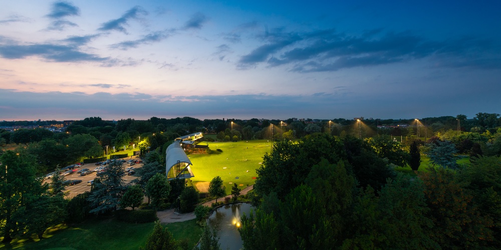 driving-range-seve-golf-center-rotterdam-image