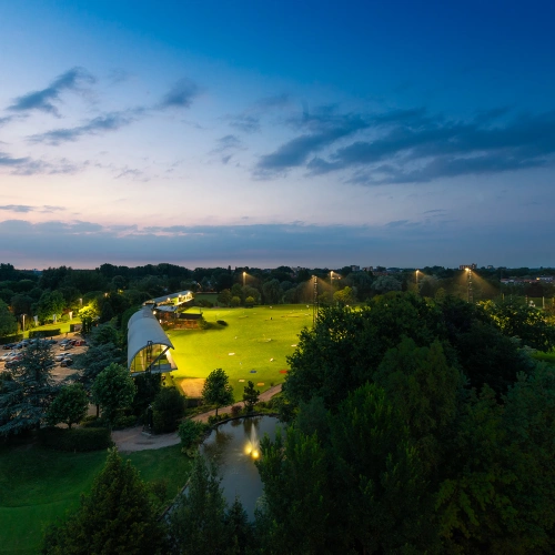 driving-range-seve-golf-center-rotterdam-image