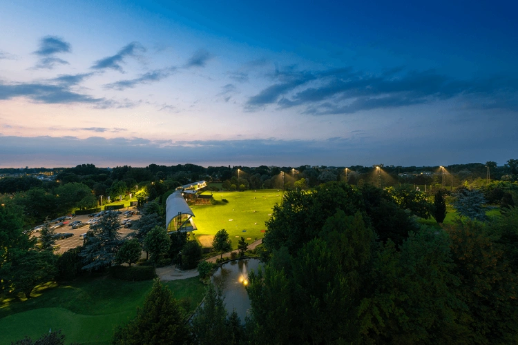 openbare-ruimte-logo