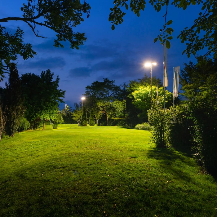 parkverlichting-image