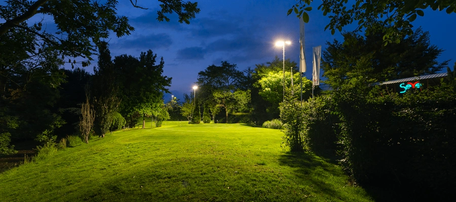 perfecte-spelervaring-dag-en-nacht-image