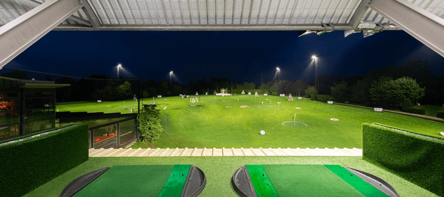 duurzaamheid-en-energie-efficientie-in-de-praktijk-image