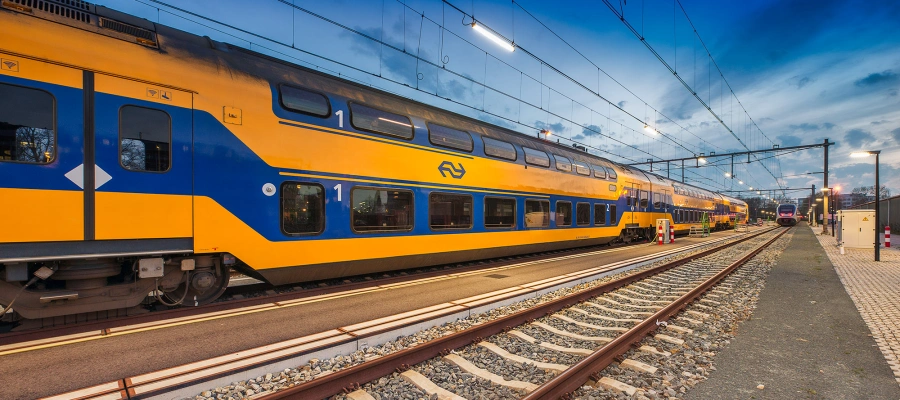 lijnverlichting-voor-een-helder-resultaat-image