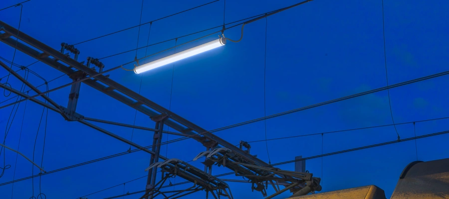 veiligheid-en-efficientie-in-perfect-evenwicht-image