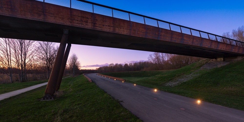 fietsbrug-almere-image