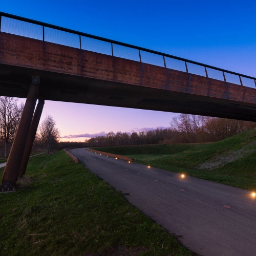 fietsbrug-almere-image