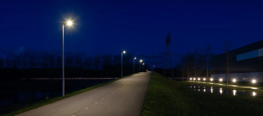 functioneel-en-sfeervol-gecombineerd-image