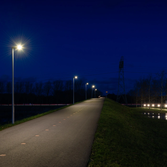 fiets--en-voetgangersroutes-image