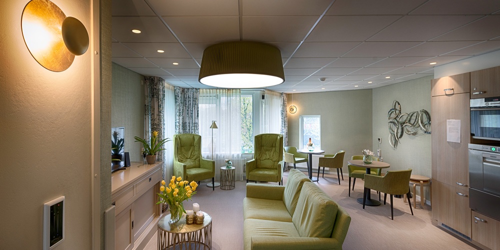 frankeland---centrum-voor-wonen-zorg-en-welzijn-image