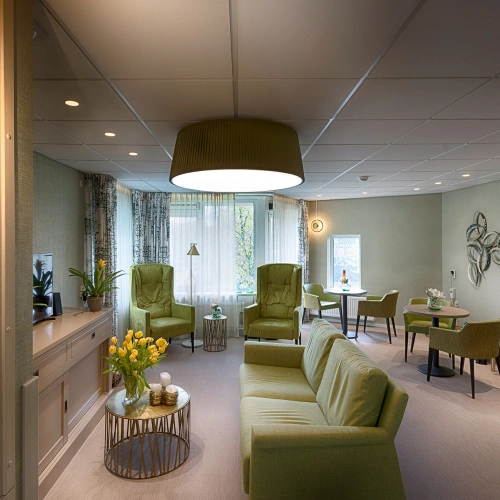 frankeland---centrum-voor-wonen-zorg-en-welzijn-image