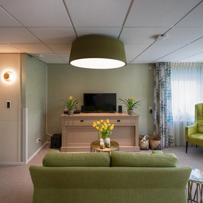 zorgverlichting-image