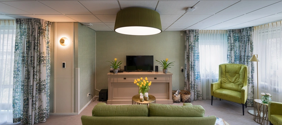 slimme-technologie-huiselijke-sfeer-image