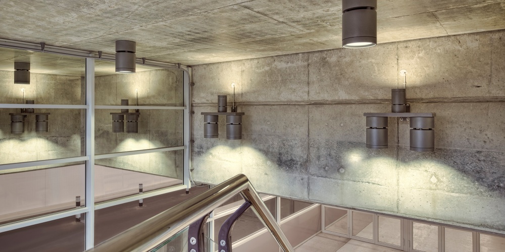 parkeergarage-kruisplein-rotterdam-image