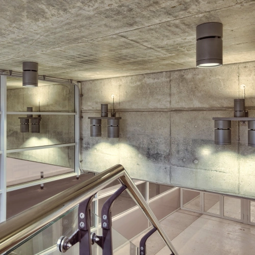 parkeergarage-kruisplein-rotterdam-image