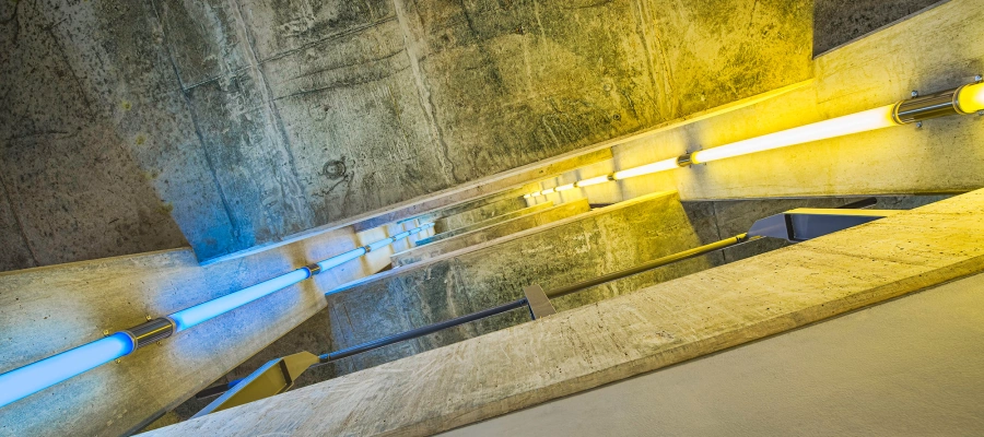 licht-dat-past-bij-de-architectuur-image