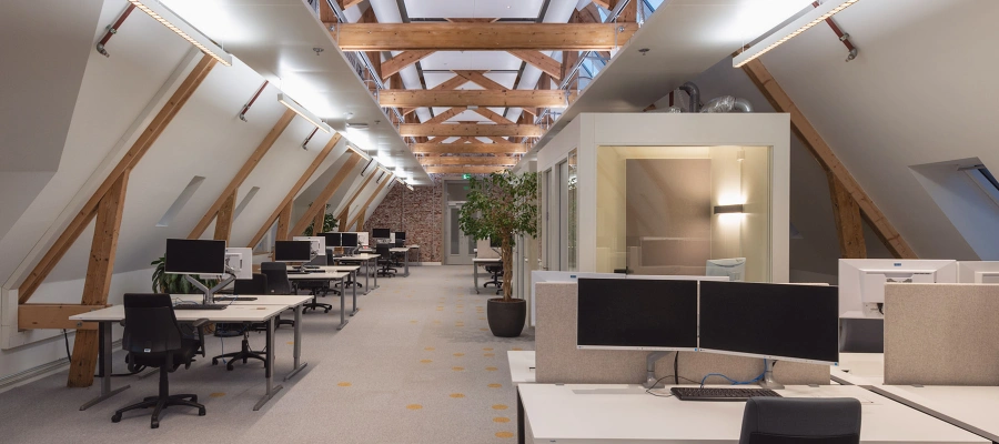 licht-met-lef-in-een-rijksmonument-image