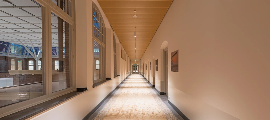 comfort-zonder-verspilling-image