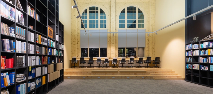 design-volgt-licht-en-andersom-image