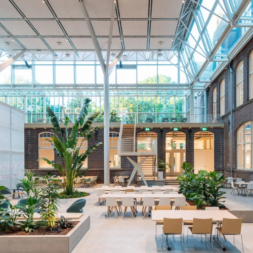 mijnbouwstraat-delft-image