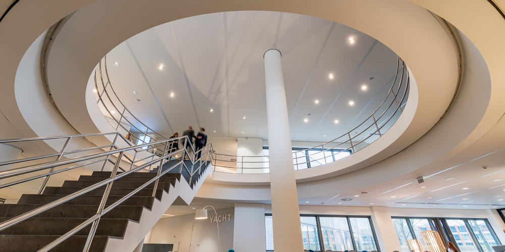 hoofdkantoor-randstad-groep-nederland-image