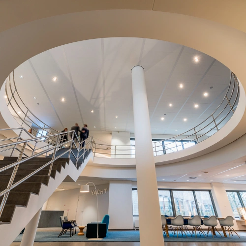 hoofdkantoor-randstad-groep-nederland-image