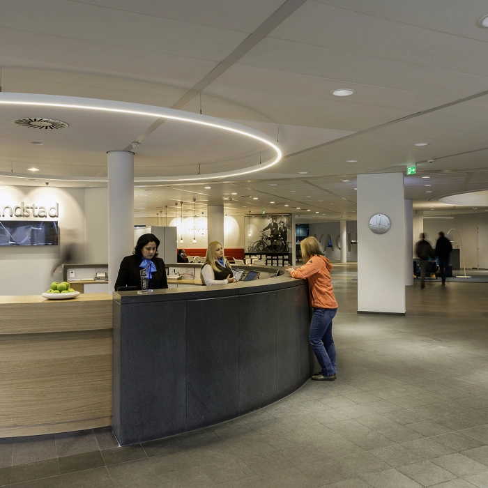 kantoorverlichting-image