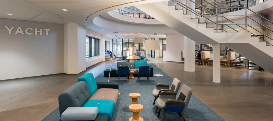 productieve-en-energiezuinige-verlichting-image