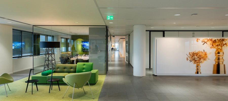 meer-weten-over-verlichting-voor-kantoren-image