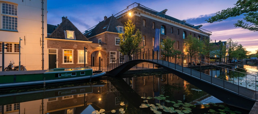 licht-dat-klopt-met-karakter-image