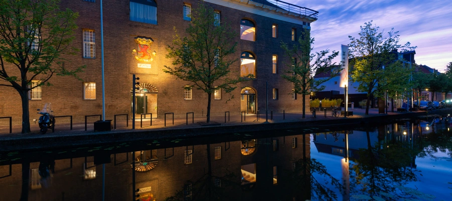 slim-en-subtiel-onze-oplossing-image