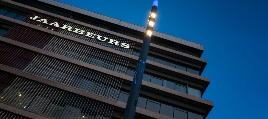 uniek-ontwerp-met-maatwerk-verlichting-image