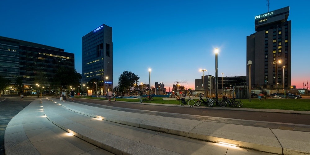 jaarbeursplein-utrecht-image